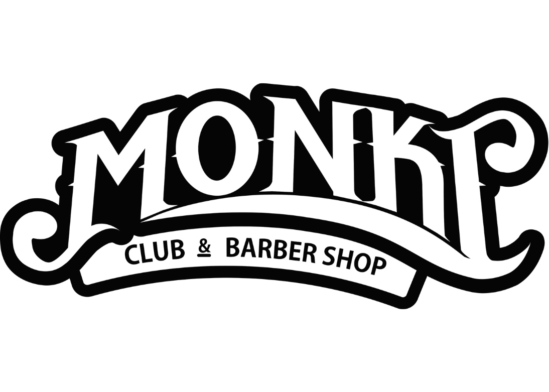 Monki Barber Shop